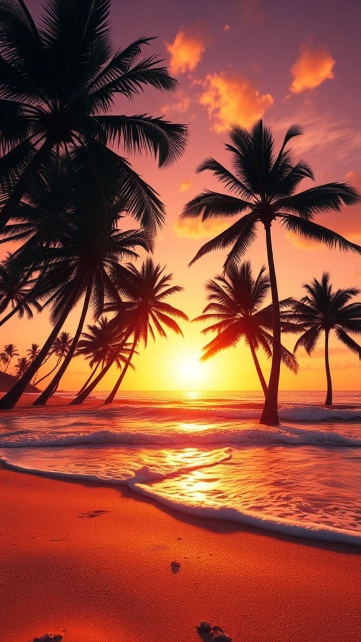 Boricua Dreams in California