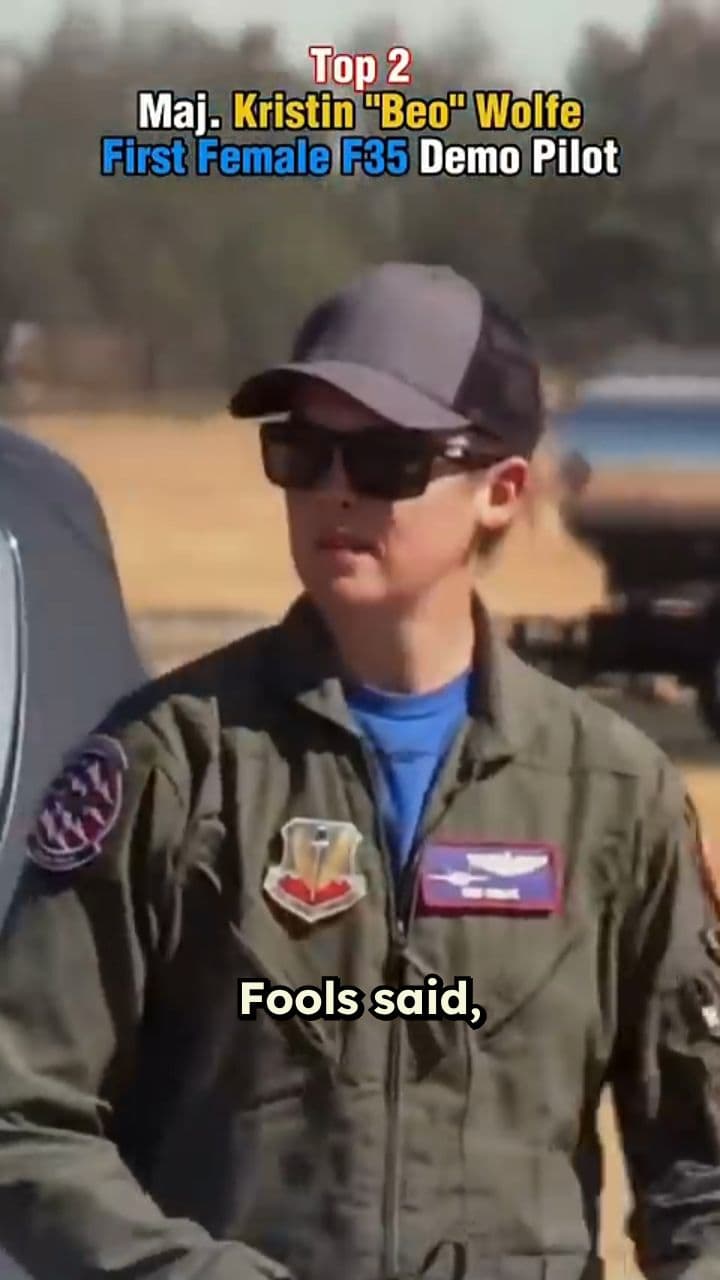 Silence Like a Cancer Grows