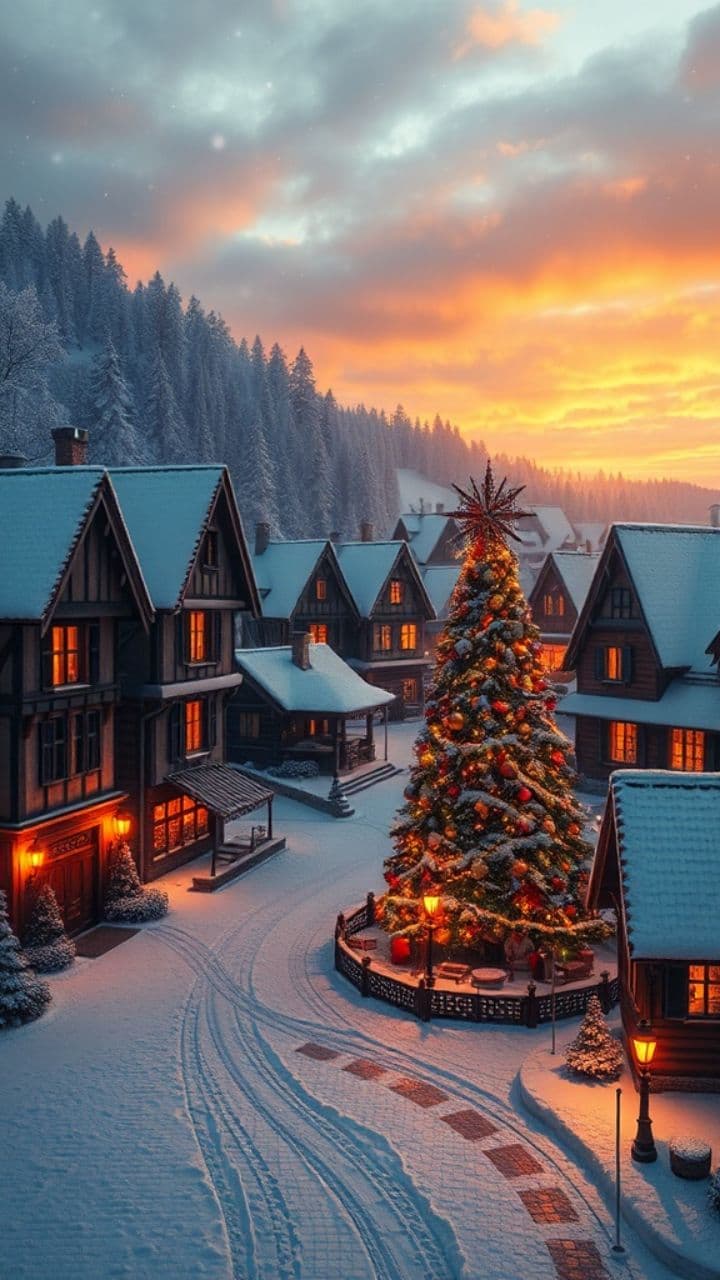 Ridică-ți mâinile!