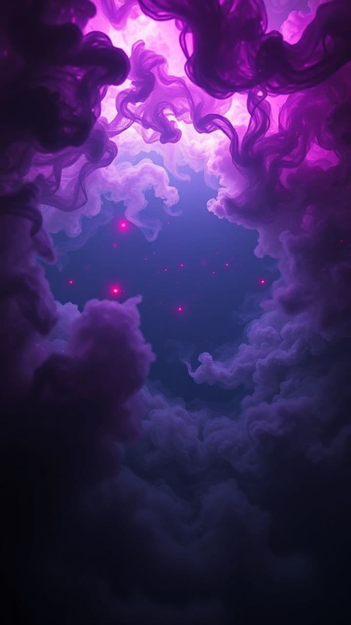 Desistência e Perda