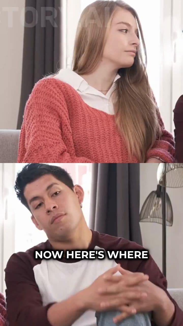 AI-Powered YouTube Automation