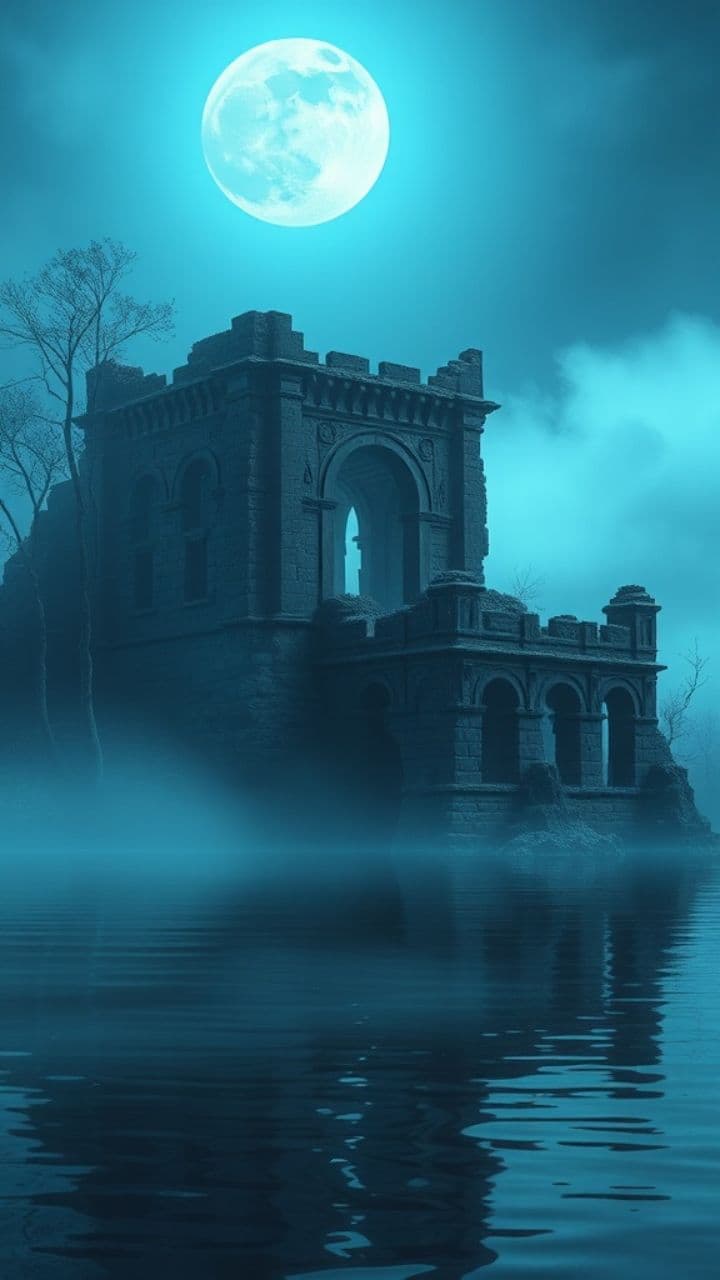 காதல் கனவு