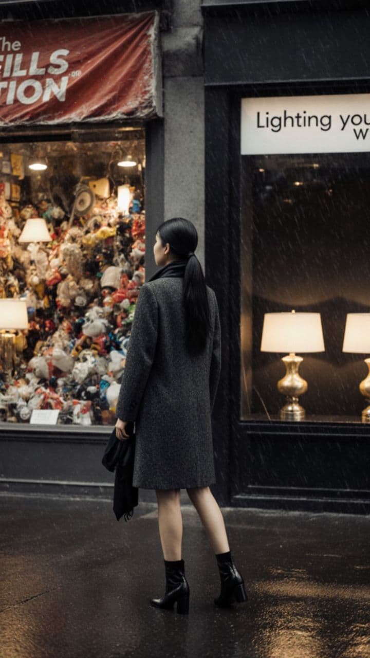 Quality Connections for Happy Minds