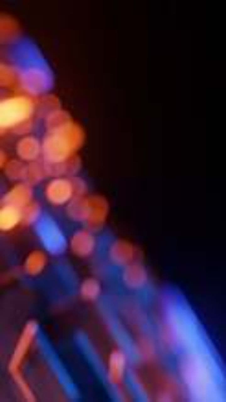 Billy's Journey to Being Himself