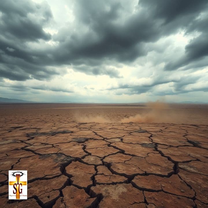 Breakthrough on the Way