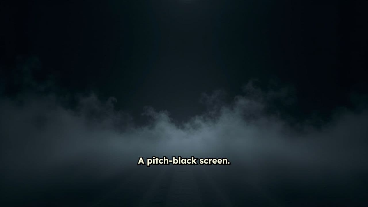 Horror Stories in Hindi