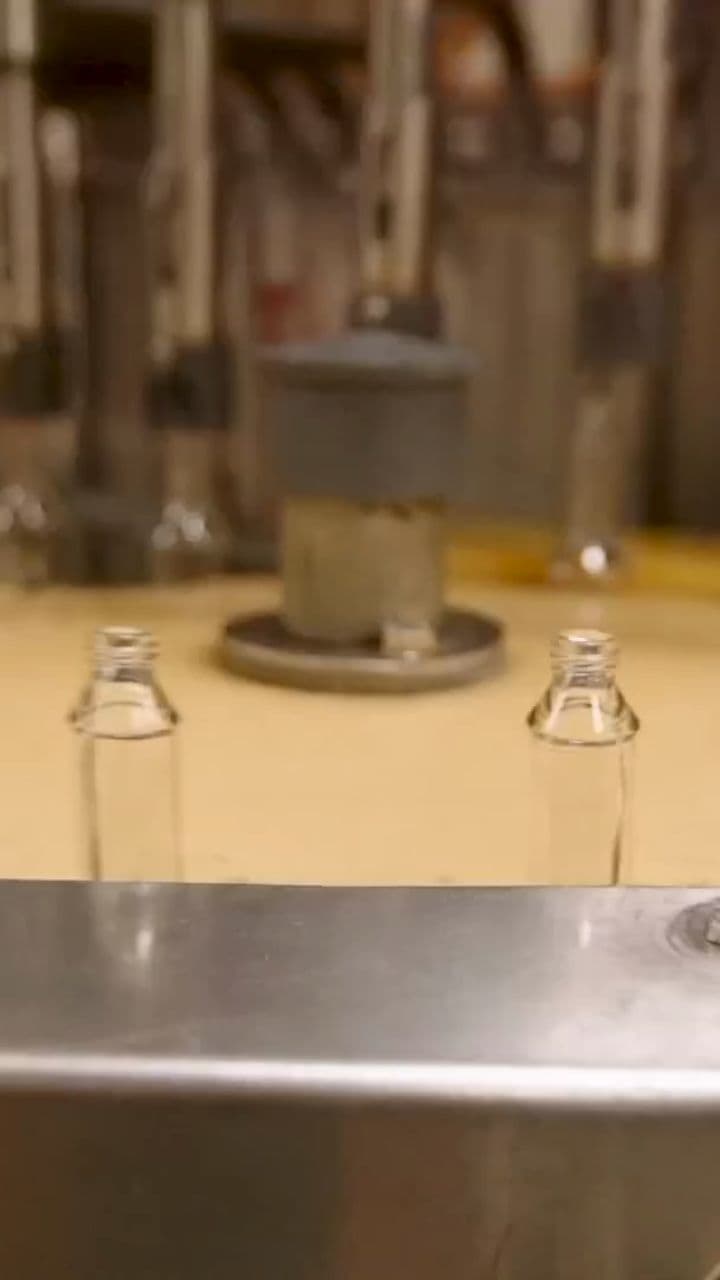 تاریخچه سس فلفل تاباسکو