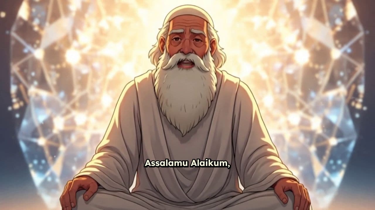 Polished Through Hard Times