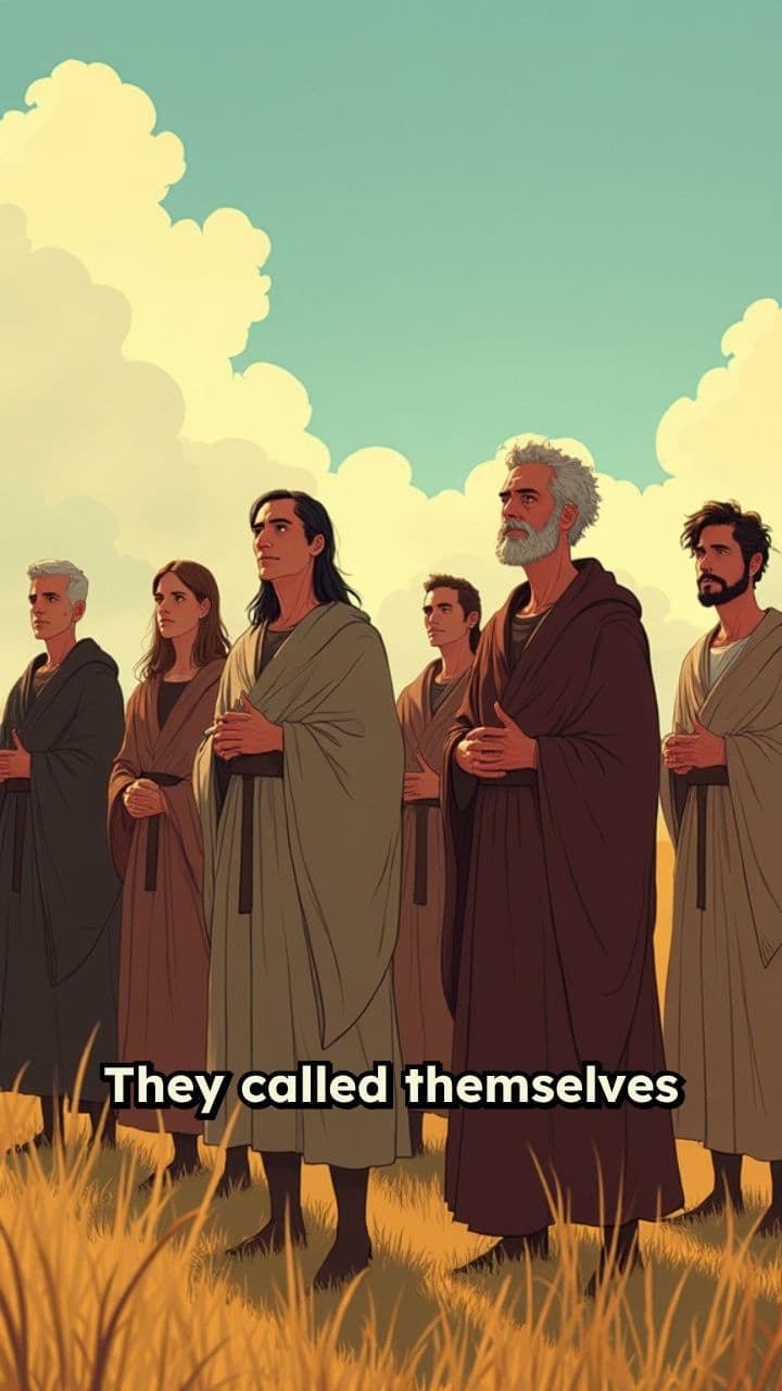 The Dark Crusade Against the Cathars