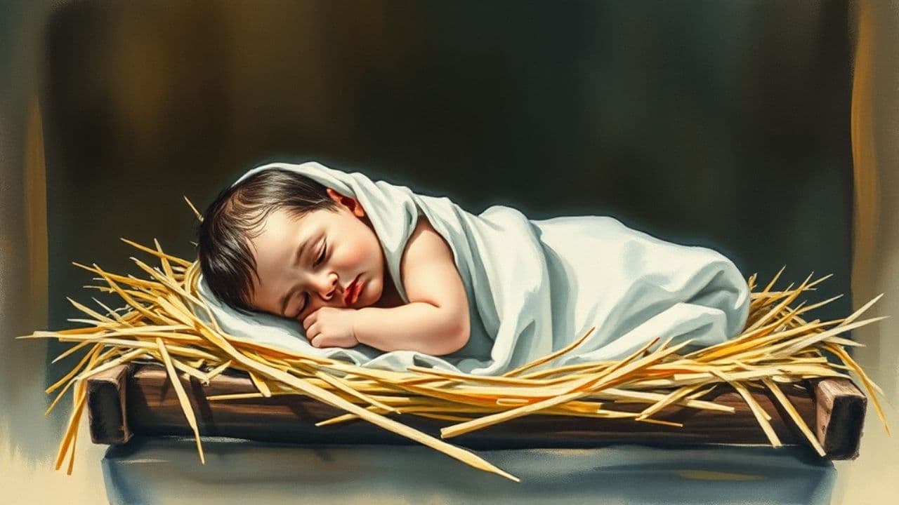 Todo mi amor y alegría