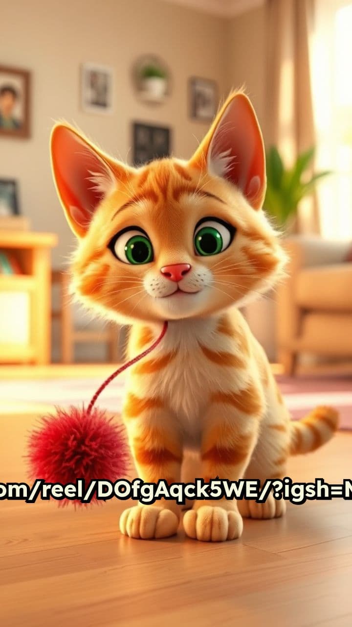 Raha mankany amin'ny Instagram