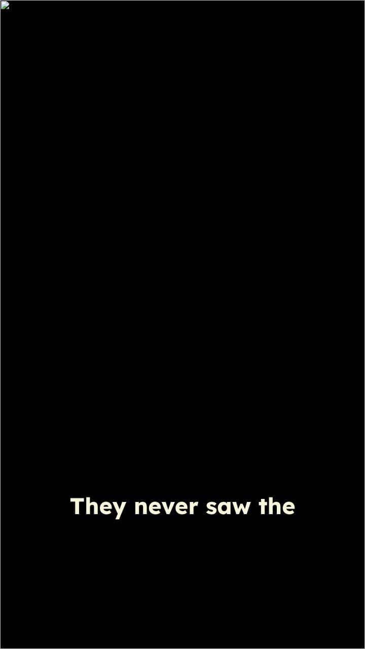 Silent Battles, Unseen Strength