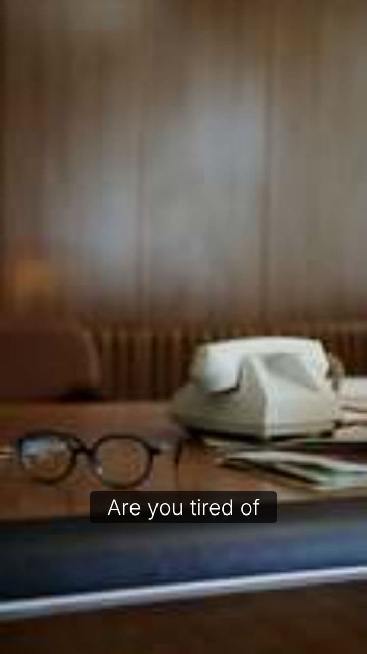 Transform Your Workflow with AI Doctor