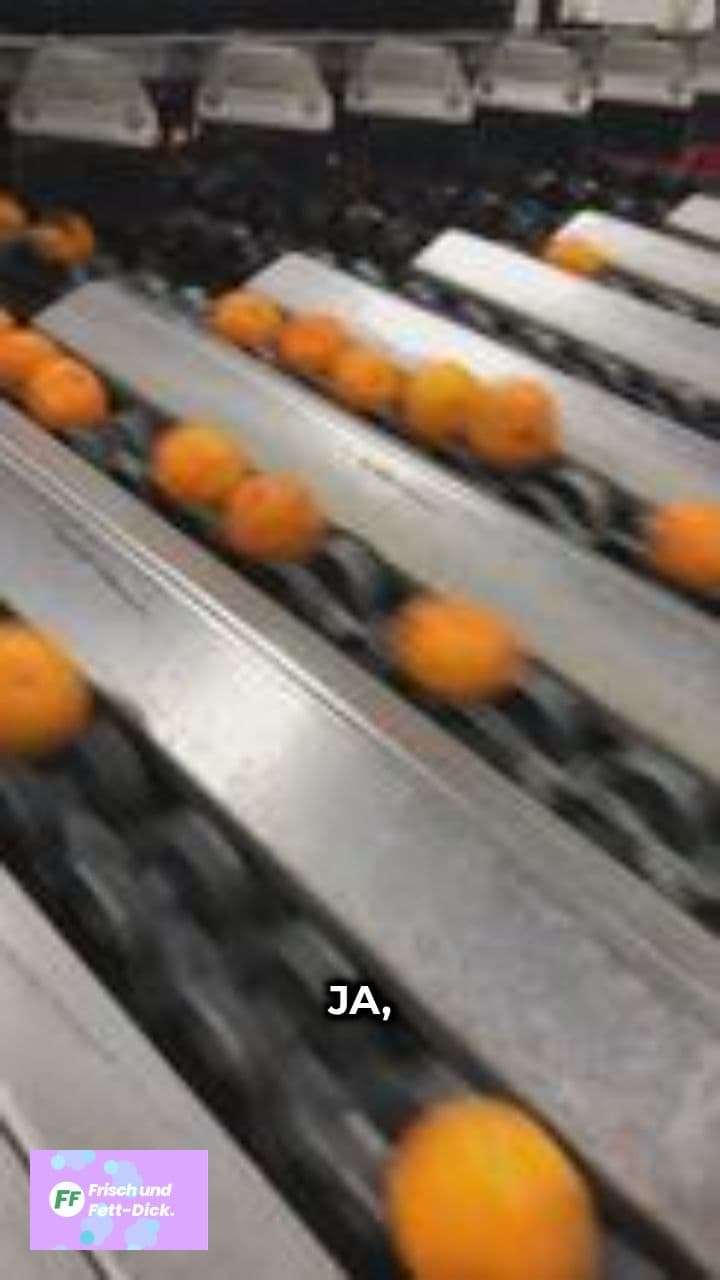 Minecraft-Fail: Das ganze Eisen in die Lava