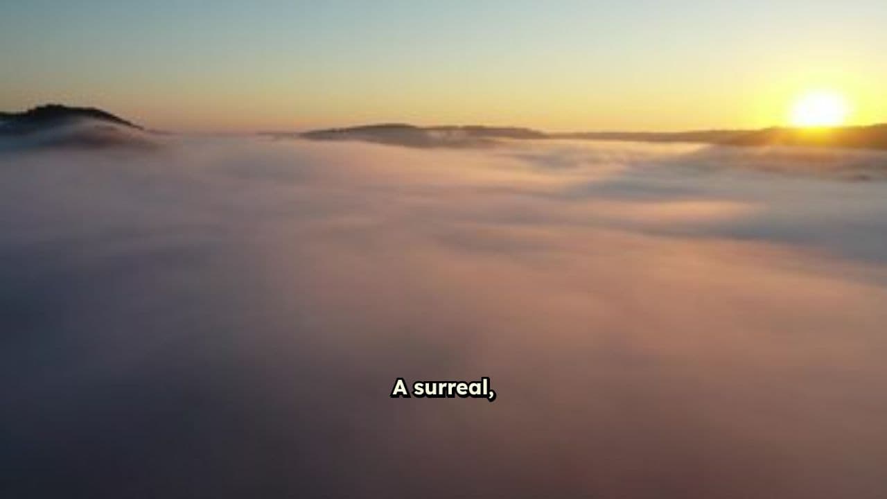 Cosmic Jazz-Funk Awakening