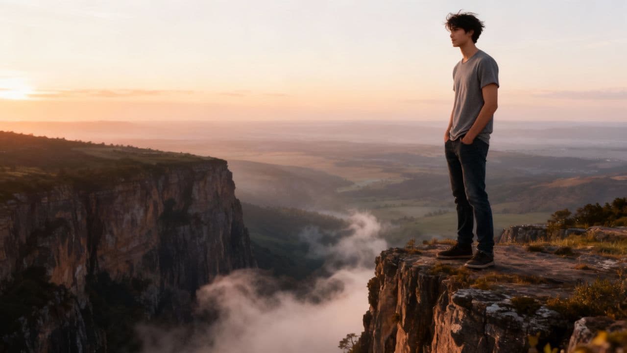 ความหมายของรักในหัวใจ