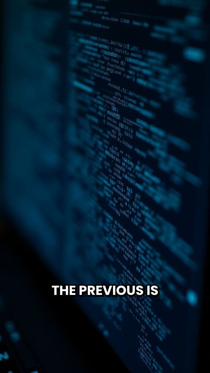 Voice Generation Text Cleaning
