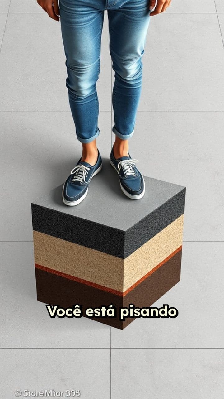 A Importância da Engenharia no Piso