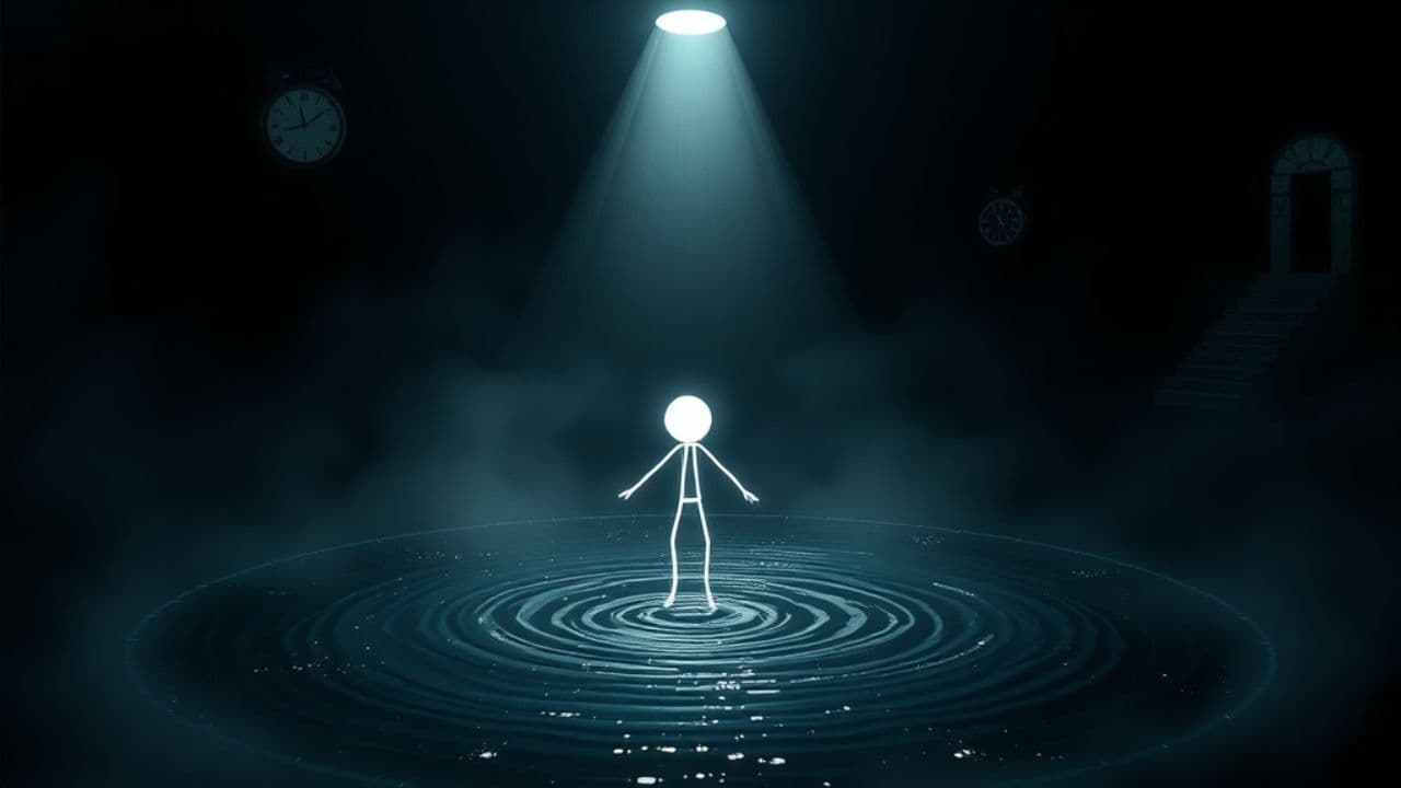 INFJ Reverse Gaslighting and Gentle Truths