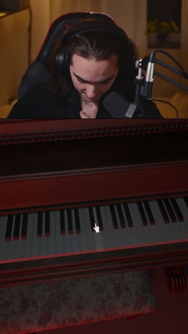 Chilling Vibes and Unexpected Energy