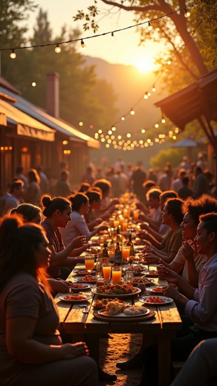 Celebrate Life's Gift