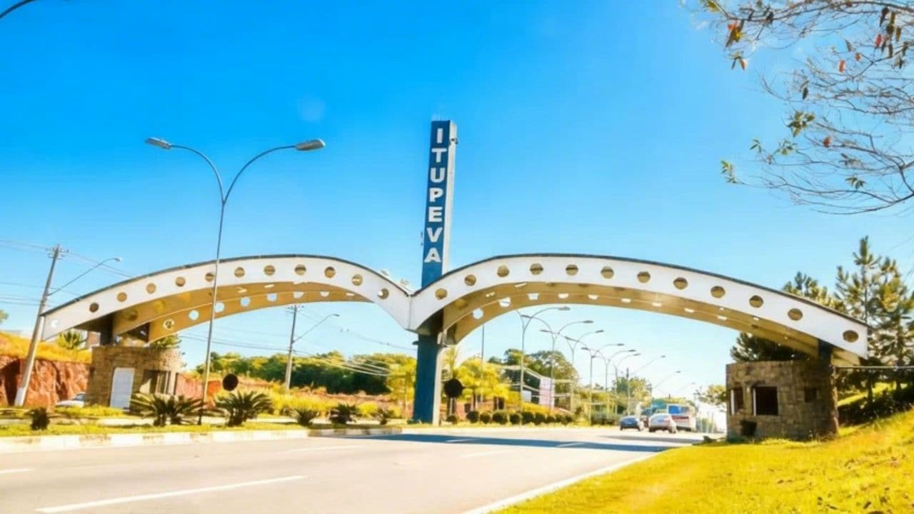 Image transform video