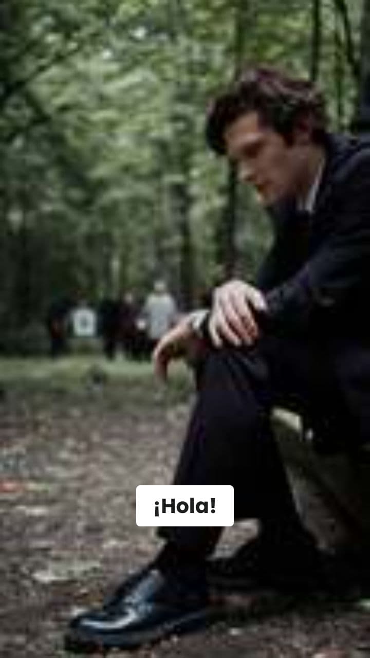 Celebración de Cumpleaños en el Bosque Animado