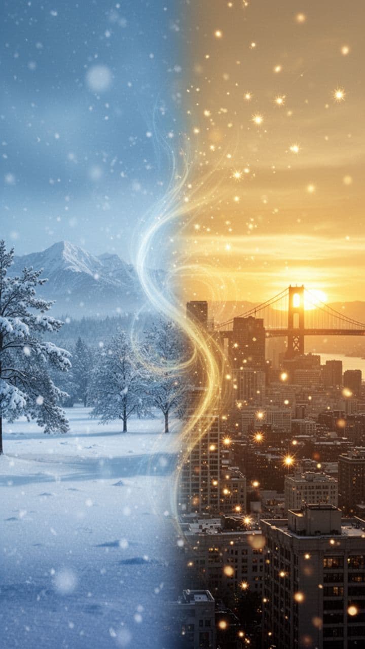 Riley’s Brighter New Life