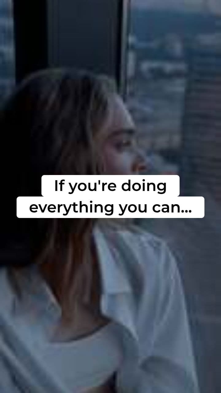 Financial Reset for Single Mothers