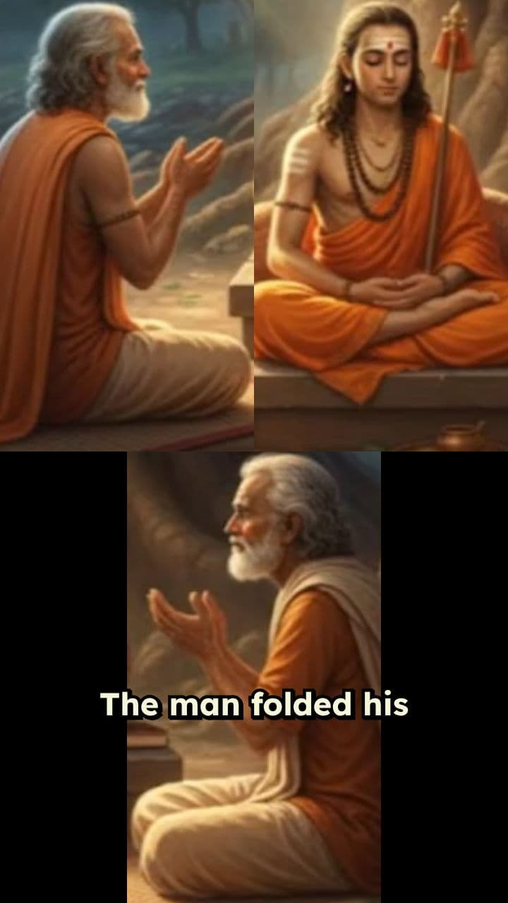 Why Does My Chest Feel Like It's Burning?