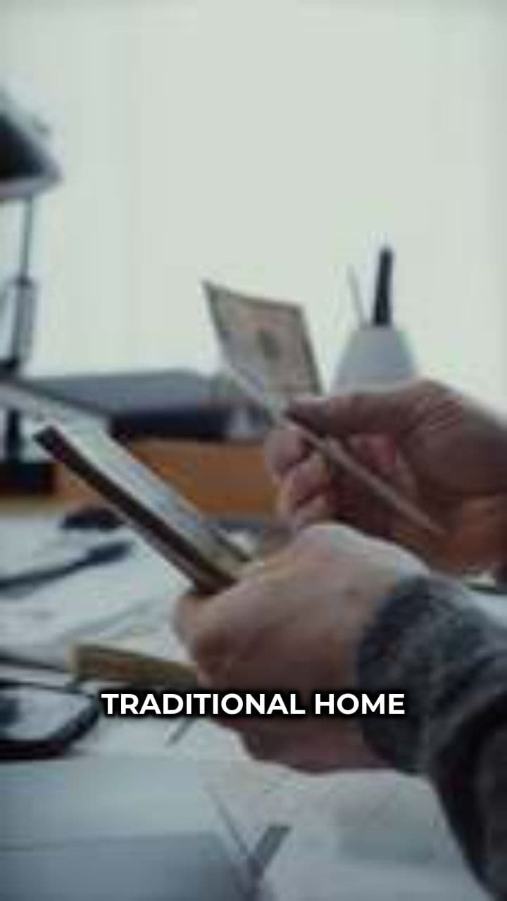 Revolutionizing Home Care Franchises with Technology