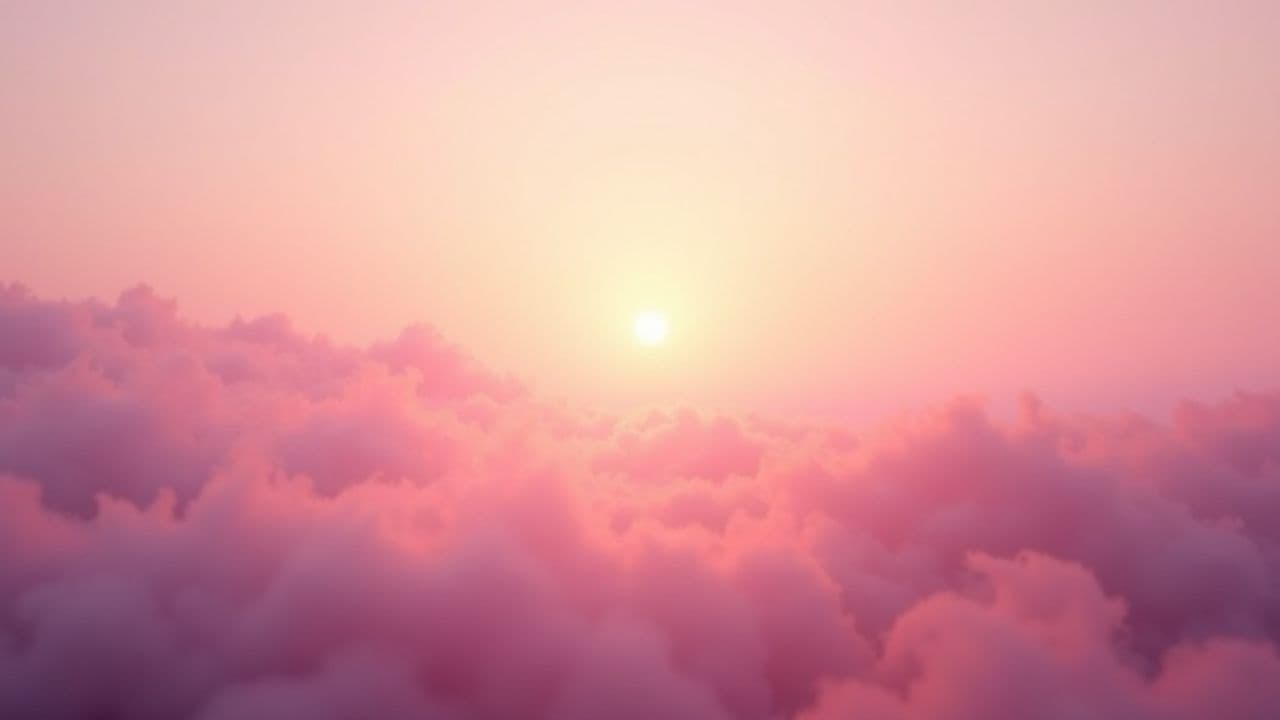 Свадебный вальс дочери