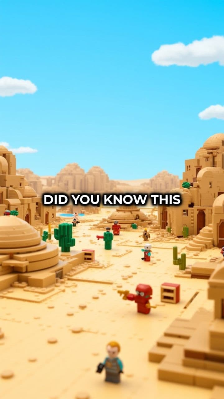 The Burning Door to Hell