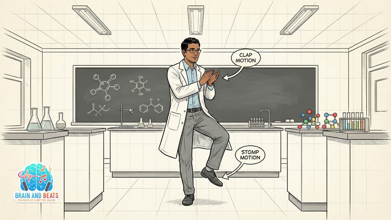 Metals, Non-Metals, and Oxides