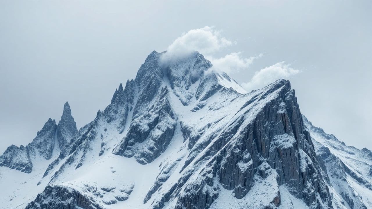 Die Reise der Brüder