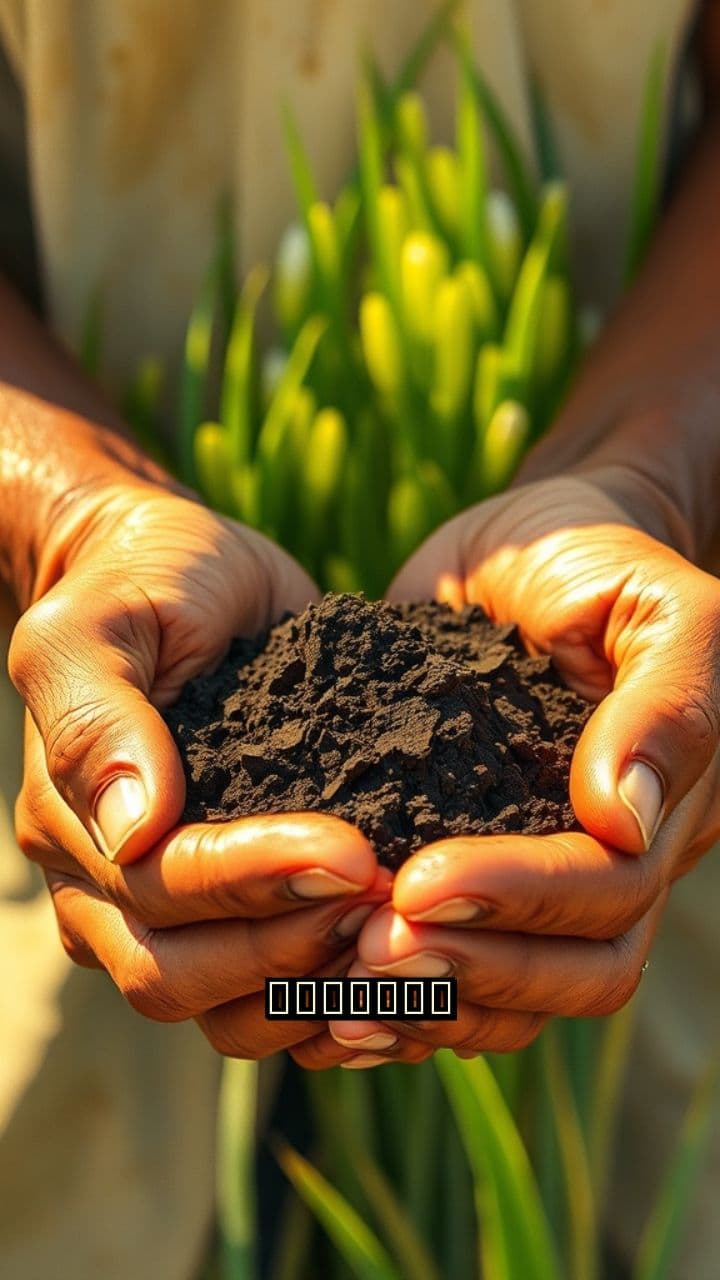 রামুর পরিশ্রমের ফল