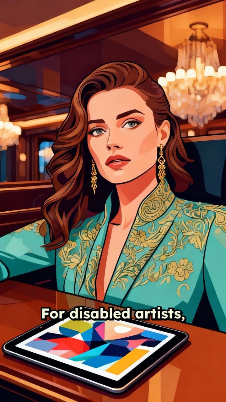 Buckle Bunies: Unleash Your Creative Potential