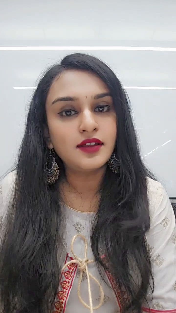 ಉರ್ಜವ್ಯ ಫೌಂಡೇಶನ್ ಸೇವಾ ದಿನಾಚರಣೆ