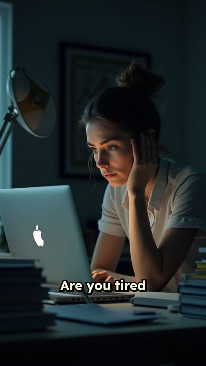 Your Path to Online Business Success