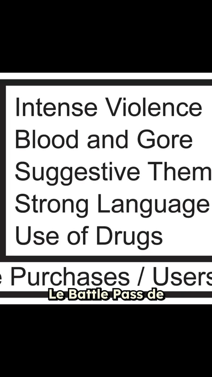 Battle Pass de Black Ops 7: Révolution ou Illusion?