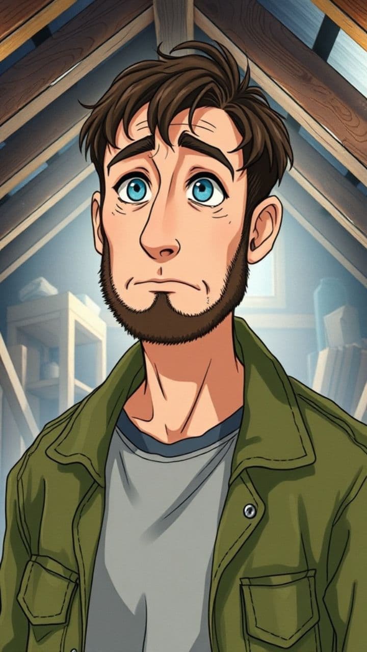 Аллилуйя нашему городу