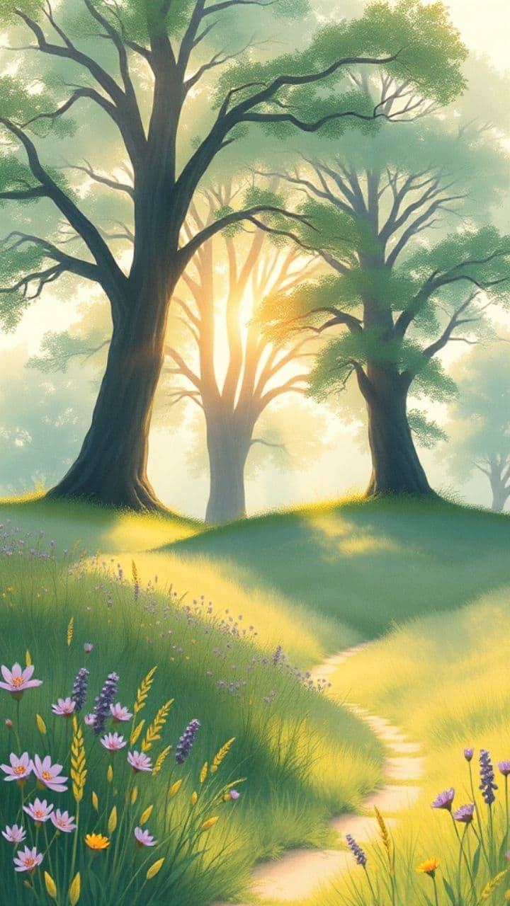 Ask First, Learn Smart!