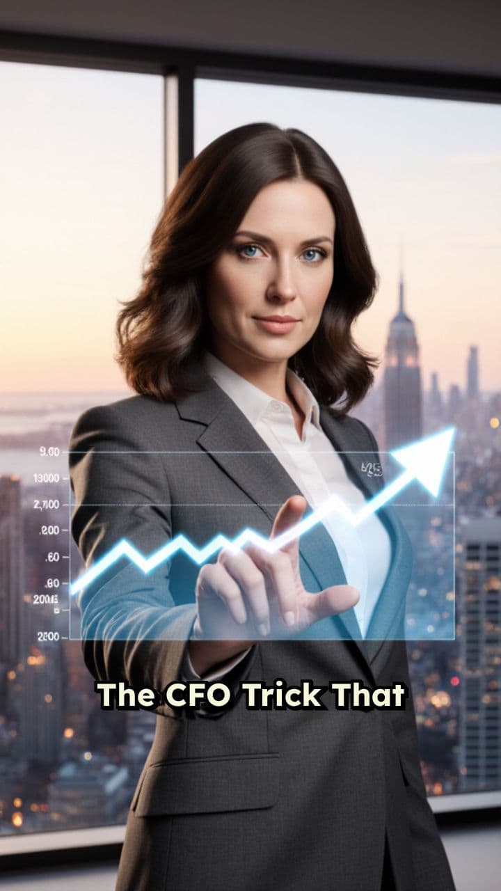 Extend Runway Without Layoffs