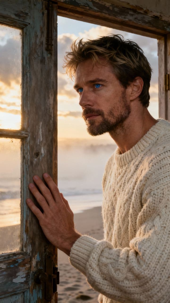 Vinden og styrken i kampen