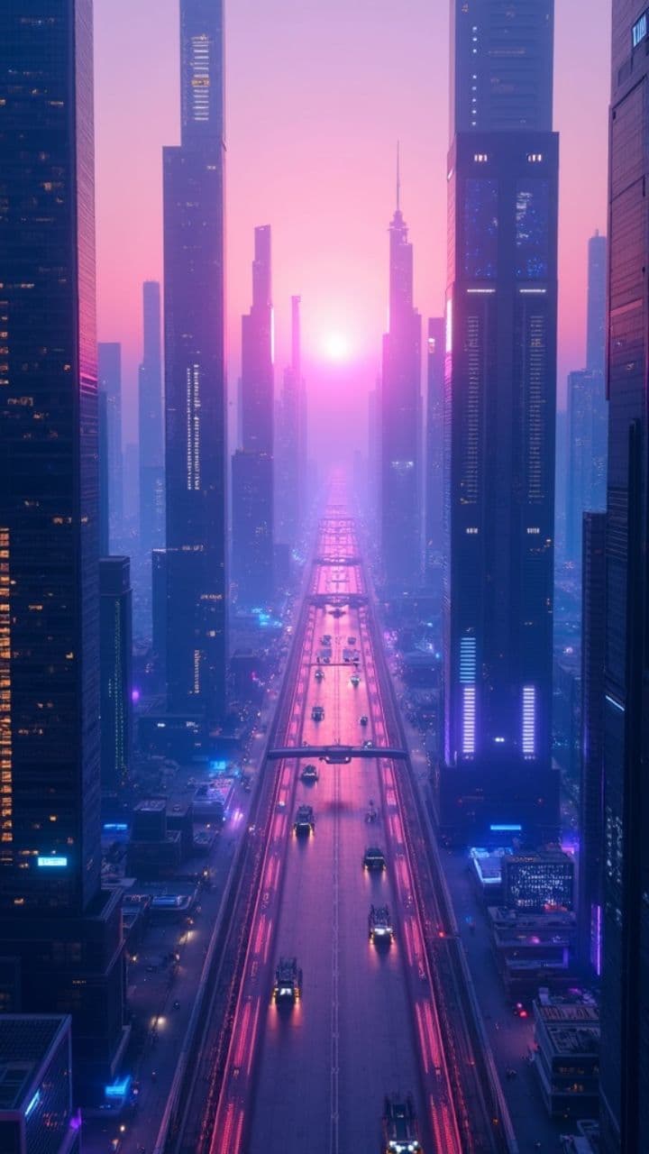 Любов до дружини