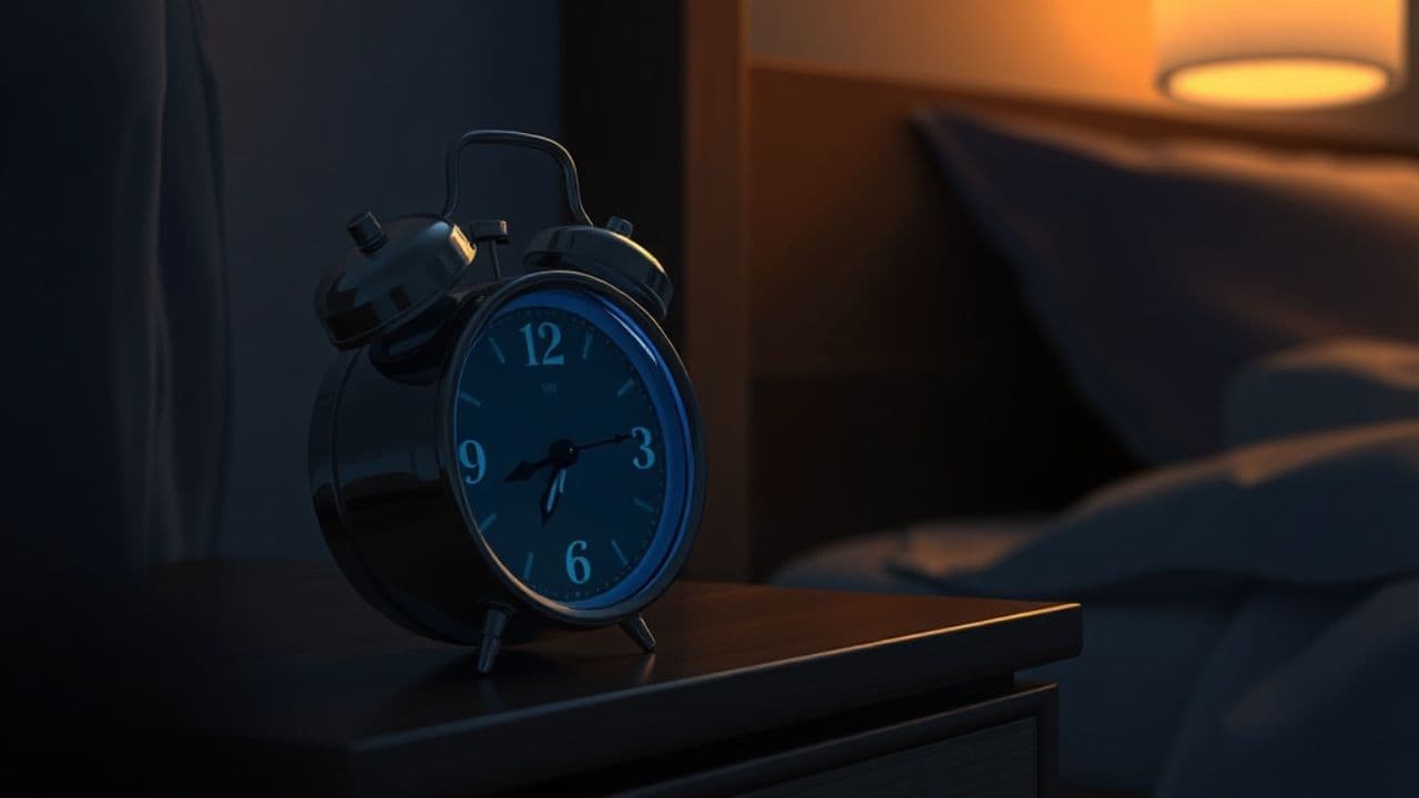 O Mundo Adoeceu de Pressa