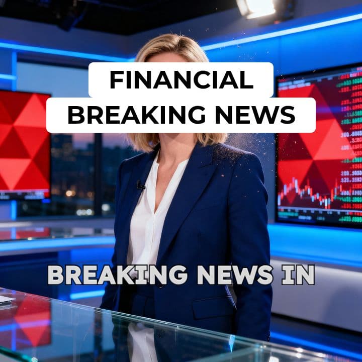 Term Insurance vs. Permanent: The Math Truth