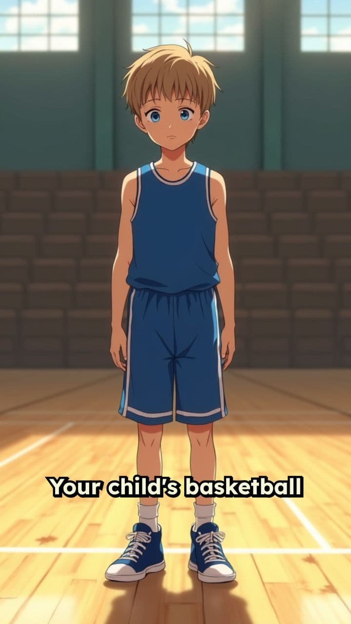 Champion the Journey