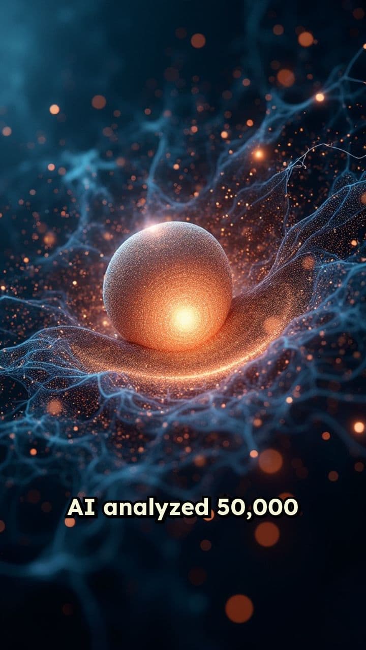 Revitalize Your Morning in 10 Minutes