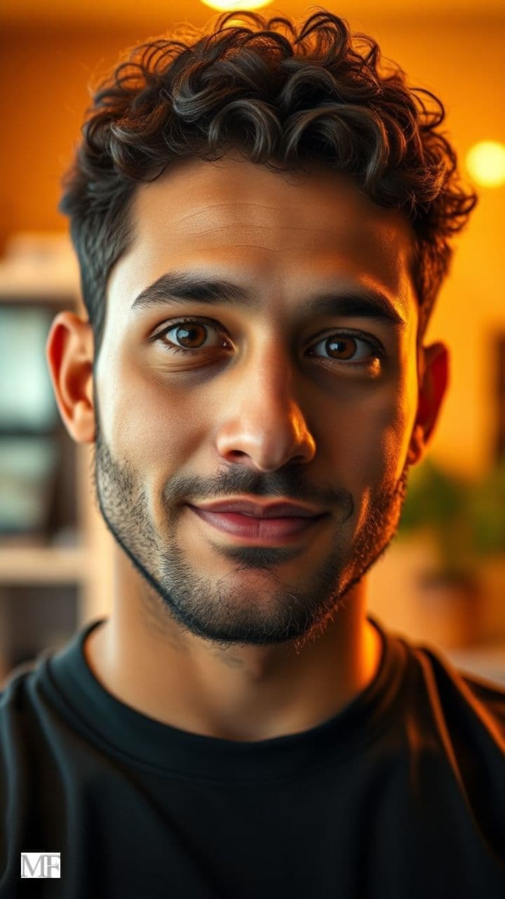 Turn Pain into Sound